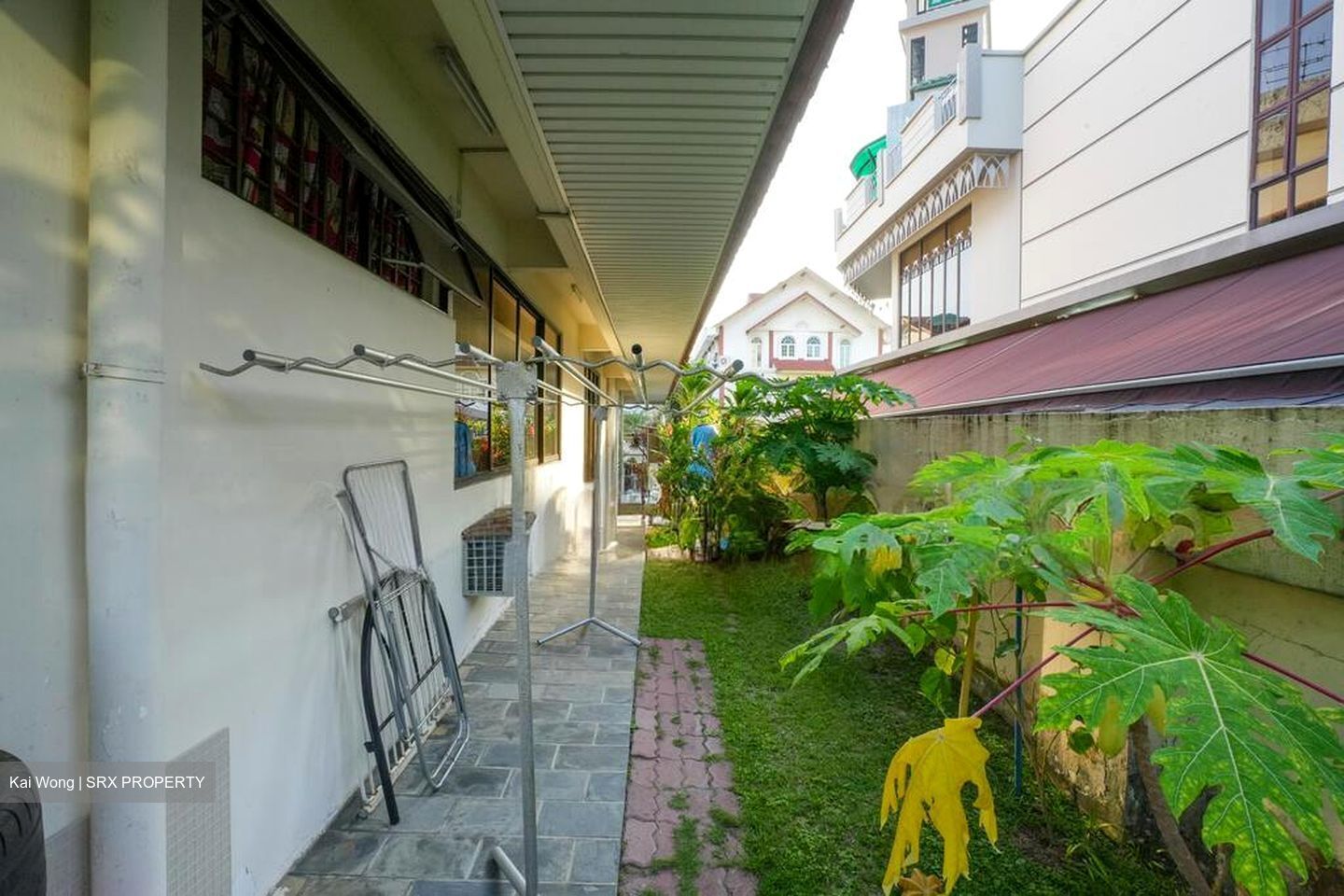 Jalan Sayang (D14), Detached #599221031